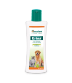 Himalaya Erina Pet Shampoo - Image 3