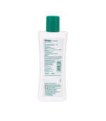 Himalaya Erina Pet Shampoo - Image 4