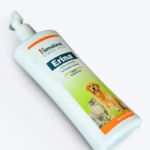 Himalaya Erina Pet Shampoo