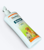Himalaya Erina Pet Shampoo