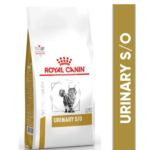 Royal Canin Urinary Care Cat Food