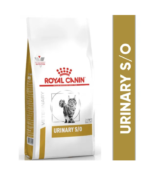 Royal Canin Urinary Care Cat Food