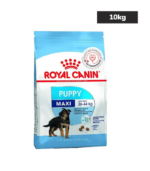 Royal Canin Maxi Puppy Dog Dry Food - Image 7