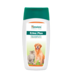 Himalaya Erina Plus Coat Cleanser for Dogs & Cats