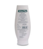 Himalaya Erina Plus Coat Cleanser for Dogs & Cats - Image 4