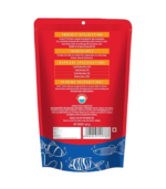 Drools Finsters Fish Flakes Food - Image 2