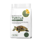 Bowlers 3-in-1 Turtle Food Sticks