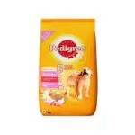 Pesdigre puppy chicken and milk (Copy)