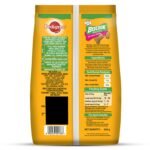 Pedigree Biscrok Chicken & milk Dog Biscuits - Image 4