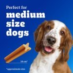 Pedigree Dentastix Mono Medium 7PC (180g) - Image 4
