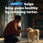 Pedigree Dentastix Mono Medium 7PC (180g) - Image 6