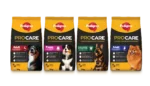 pedigree procare puppy dog food - Image 2