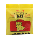 Vinty Cat litter