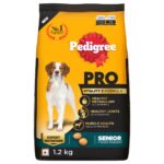 Pedigree pro senior - Image 2