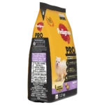 Pedigree pro small breed puppy - Image 4