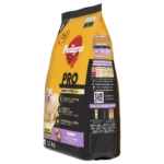 Pedigree pro small breed puppy - Image 5