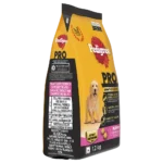 Pedigree pro puppy large breed - Image 3