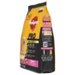 Pedigree pro puppy large breed - Image 4