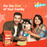 Mankind Petstar Chicken and Wheat Puppy Dry Food - Image 5