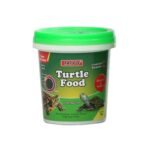 Taiyo - Turtle Food - container - Image 2