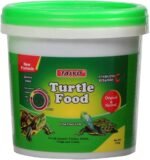 Taiyo - Turtle Food - container - Image 3