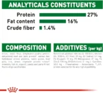 Royal Canin Mini Adult Dog Food, Dry Food, Supports Weight Management & Digestive Health - Image 6