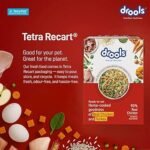 Drools Real chicken and turkey Tetra pack biryani - Image 4