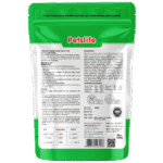 Hand Feeding Formula Bird Food COMPLETE PREMIUM DAILY NUTRITION FOR ALL BABY BIRDS - Image 3