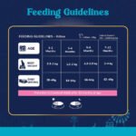 Carniwel Fresh Fish & Shrimp Dry Cat Food, Kitten - Image 4