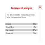 Royal Canin Maxi Adult Dog Food, Dry Food, Supports Digestive Health & Optimal Health, Provides Bone & Joint Support - Image 4