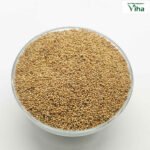 All Life Stages Dry Bird Food Small Size Kangni Seed Bird Food (950 Grams - 1 - Image 3