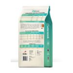 Benefits for Pets Skin and Coat Joint Health Digestive Care Bone and Joint Mobility Increased Vitality Cognitive Development Longevity of your Pets - Image 3