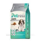 Benefits for Pets Skin and Coat Joint Health Digestive Care Bone and Joint Mobility Increased Vitality Cognitive Development Longevity of your Pets