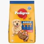 Pedigree Adult Chicken & vegitable - Image 2