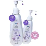 Furshine Pet Shampoo 250ml - Image 2