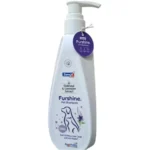 Furshine Pet Shampoo 250ml