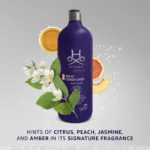 Hydra Moisturizing Conditioner Cat Dog 1000ml