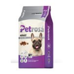 Small Breed Adult Dog Food (10 Months & Above), Complete & Balanced High Protein Dry Dog Food with DHA & Prebiotics, Supports Joint Health, Digestion, Skin & Immunity – 800 gm 14% off